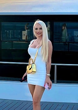 Diana Potjomkina